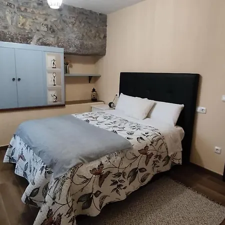 Otsategi Múgica