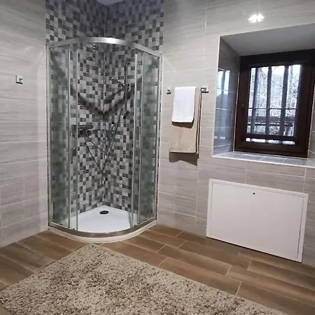 Otsategi Prázdninový dům Muxika