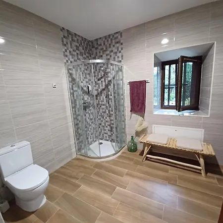 Otsategi Prázdninový dům *